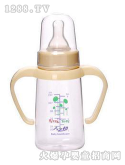 (i)(bio)(zhn)ƿTFY-8104