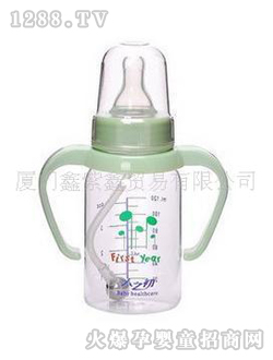 (i)Ԅ(dng)СƿTFY-8110