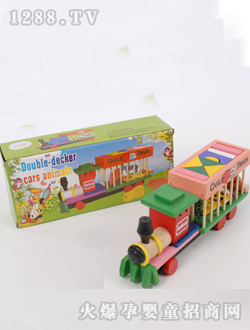 ǉ(mng)A(dng)܇(ch)b܇(ch)