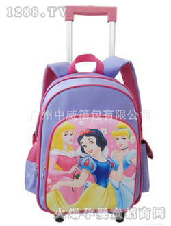 �����ɲ�ж�ɶ������U����