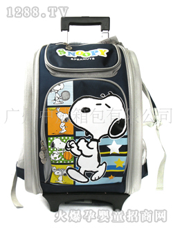 ����ʷŬ�ȌW(xu��)������