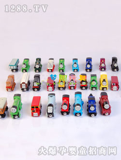 ǉ(mng)AR˹С܇(ch)ȫ