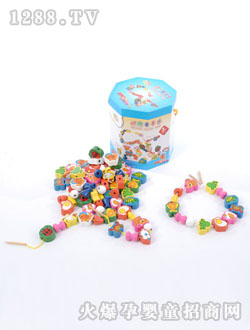 ǉ(mng)A˽Ͱ(dng)ﴮ(l)