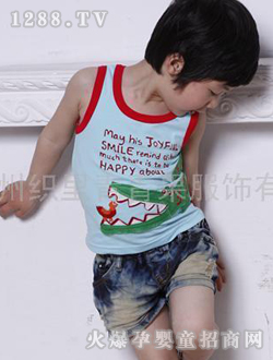 ������{�~��ͯT��