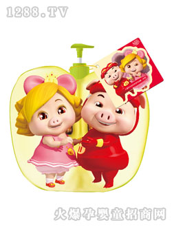 ͯϴl(f)ԡ¶2һO(png)ζ