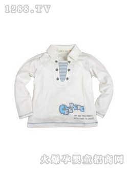 ؐ췭I(lng)ƴL(zhng)