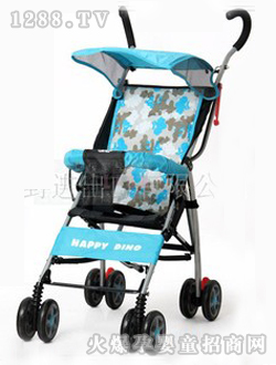 �ú����{(l��n)ɫ���ă��Ë냺��܇