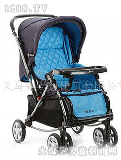 �ú���?j��)냺�{(l��n)ɫ��܇