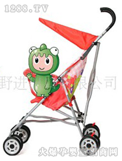 С�����˼tɫ�p��냺��܇