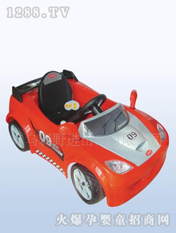 �ú��Ӽtɫ�b��늄�(d��ng)��܇(ch��)