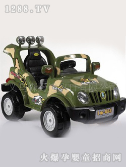 �ú��ӾGɫɳĮ����늄�(d��ng)܇(ch��)