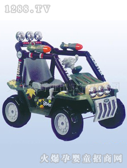 С������܊�G�Բʃ�ͯ늄�(d��ng)܇