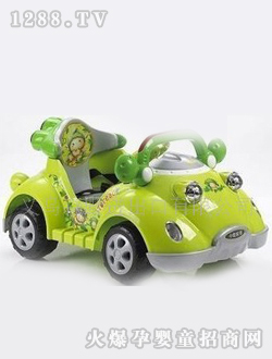 С�����˾Gɫ�ך��x늄�(d��ng)��܇