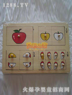 ؐO(png)?jn)?sh)P(pn)̾