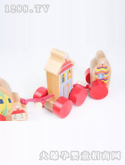 花園寶寶2D叮?；疖囃婢?><div
                                                class=