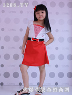 �������\���B��ȹ