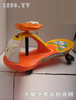 ԴԴ(l)ɫŤŤ܇2259-4