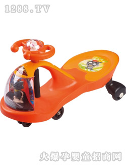 ԴԴ(l)ɫŤŤ܇2258-1