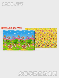 h(hun)ͯ|ϲ򘷈@