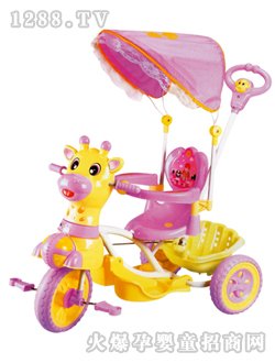 ͯǃ݆ͯ܇(ch)C603-1