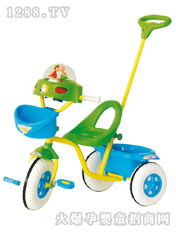 ͯǃ݆ͯ܇(ch)JDR-106