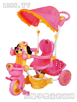 ͯǼtɫ݆܇(ch)C601-1