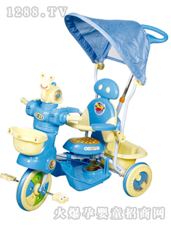 ͯ{(ln)ɫ냺݆܇(ch)2850BC