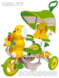 ͯSɫ݆ͯ܇(ch)3301BP