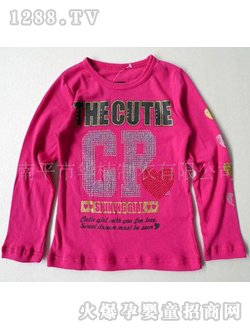 �A����^T��