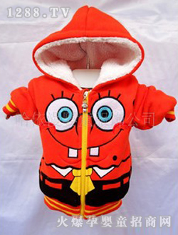 ��������ɫ��ͯ����