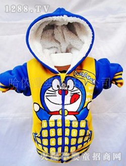 �������{ɫС������ͯ����