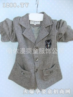 ������С���b��ͯ����