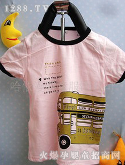 ����������܇��ɫT��