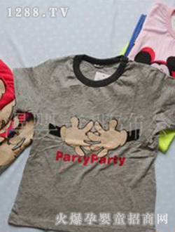 �������A�I(l��ng)��ɫT��