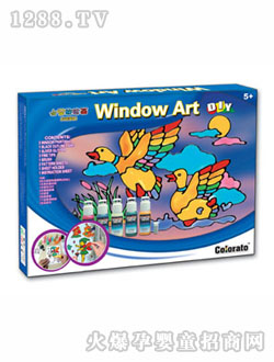 (l)СB(nio)WˮzN(hu)