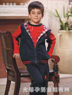 gЦ~(y){(ln)ɫ\(yn)(dng)b