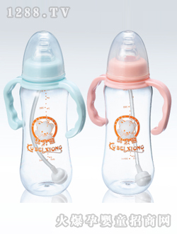 ؐ240ml(bio)ڻֱԄ(dng)PPƿ