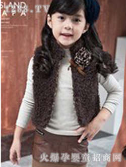 ���ǄP��ͯ�b�R��