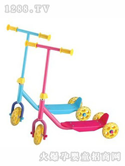 ���z�σ�ͯ��݆����܇