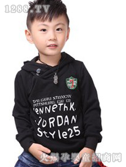 ���ǄP��ͯ�b�l(w��i)��