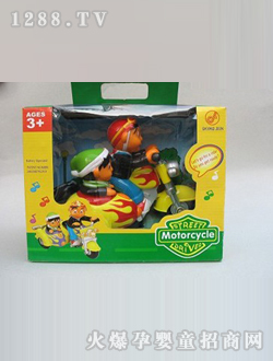 ���z��늄Ӄ�ͯ��܇