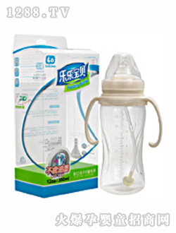 ������ؐ12����(bi��o)��PP��ƿ