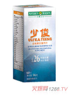 ��Ȼ֮���ٿ��ͺϠI�B(y��ng)Ƭ