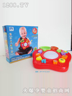 _(d)O(png)W(xu)(x)Ĺ