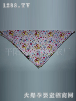 �����ɫС����