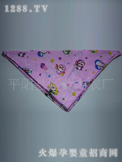 ����ɐ�(��i)�C(j��)��؈