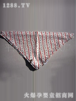 ����l���彻��