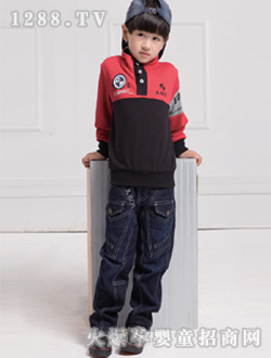 ��˼ؐؐ�t���\(y��n)������