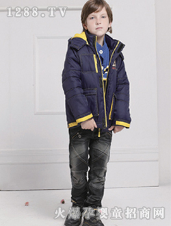 ��˼ؐؐ�{(l��n)ɫ��q����