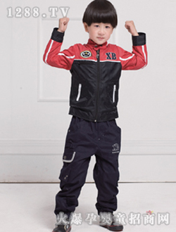 ��˼ؐؐ�\(y��n)�����b